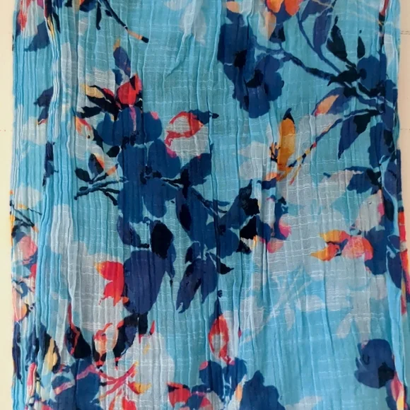 J. Jill - Infinity Scarf - Picture 4 of 5